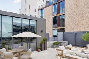 750 S 2nd St, Minneapolis, MN 55401 - Photo 2