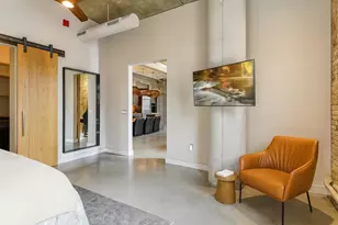 750 S 2nd St, Minneapolis, MN 55401 - Photo 28