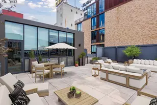 750 S 2nd St, Minneapolis, MN 55401 - Photo 22