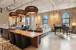 750 S 2nd St, Minneapolis, MN 55401 - Photo 16