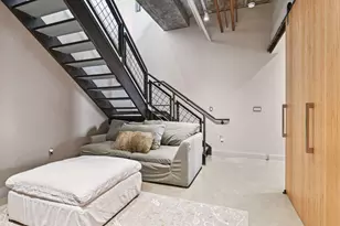 750 S 2nd St, Minneapolis, MN 55401 - Photo 26