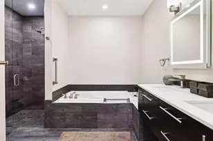 750 S 2nd St, Minneapolis, MN 55401 - Photo 30