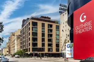 750 S 2nd St, Minneapolis, MN 55401 - Photo 52