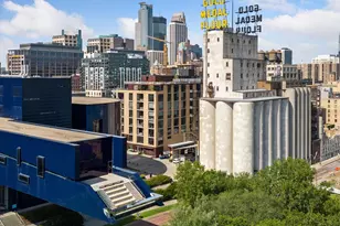 750 S 2nd St, Minneapolis, MN 55401 - Photo 54