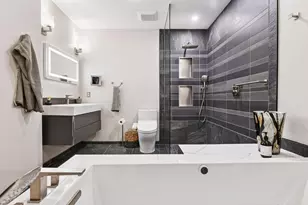 750 S 2nd St, Minneapolis, MN 55401 - Photo 36