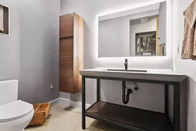 750 S 2nd Street #502, Minneapolis, MN 55401 - Photo 18