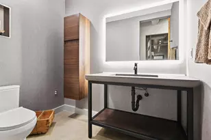 750 S 2nd St, Minneapolis, MN 55401 - Photo 18