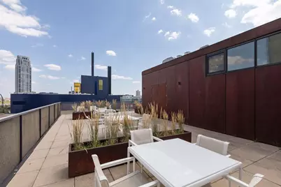 750 S 2nd Street #502, Minneapolis, MN 55401 - Photo 46