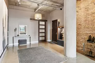 750 S 2nd St, Minneapolis, MN 55401 - Photo 40