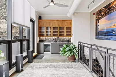 750 S 2nd Street #502, Minneapolis, MN 55401 - Photo 20