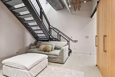750 S 2nd Street #502, Minneapolis, MN 55401 - Photo 24