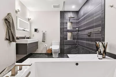 750 S 2nd Street #502, Minneapolis, MN 55401 - Photo 38