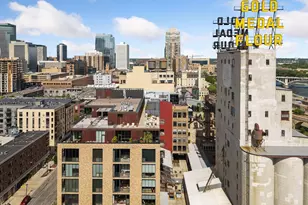 750 S 2nd St, Minneapolis, MN 55401 - Photo 52