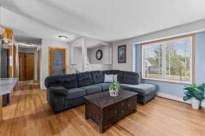 901 Whiskey Road NW, Isanti, MN 55040 - Photo 4