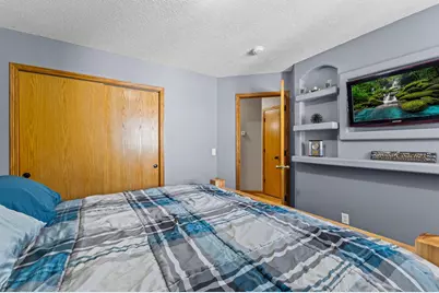 901 Whiskey Road NW, Isanti, MN 55040 - Photo 26