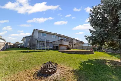 901 Whiskey Road NW, Isanti, MN 55040 - Photo 30