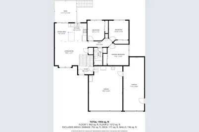 901 Whiskey Road NW, Isanti, MN 55040 - Photo 34