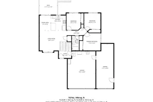 901 Whiskey Rd NW, Isanti, MN 55040 - Photo 34