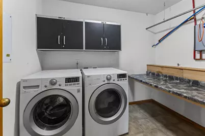 901 Whiskey Road NW, Isanti, MN 55040 - Photo 20