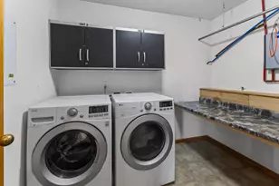 901 Whiskey Rd NW, Isanti, MN 55040 - Photo 20