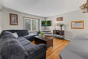 901 Whiskey Rd NW, Isanti, MN 55040 - Photo 6