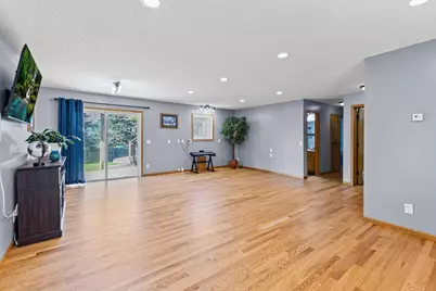 901 Whiskey Road NW, Isanti, MN 55040 - Photo 12