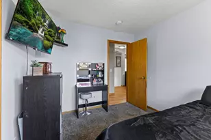 901 Whiskey Rd NW, Isanti, MN 55040 - Photo 22