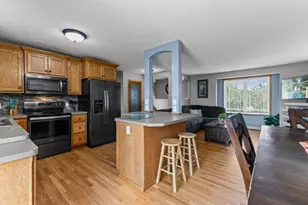 901 Whiskey Rd NW, Isanti, MN 55040 - Photo 10