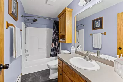 901 Whiskey Road NW, Isanti, MN 55040 - Photo 28