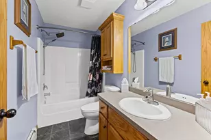 901 Whiskey Rd NW, Isanti, MN 55040 - Photo 28