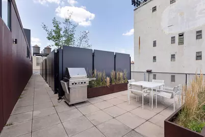 750 S 2nd Street #503, Minneapolis, MN 55401 - Photo 34