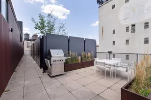 750 S 2nd St, Minneapolis, MN 55401 - Photo 34