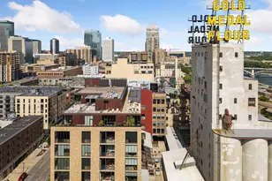 750 S 2nd St, Minneapolis, MN 55401 - Photo 30