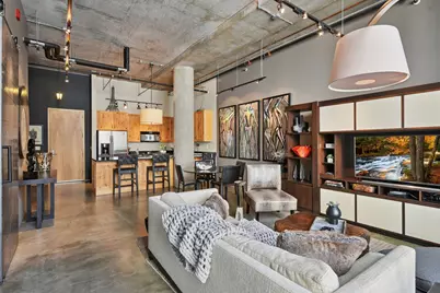 750 S 2nd Street #503, Minneapolis, MN 55401 - Photo 4