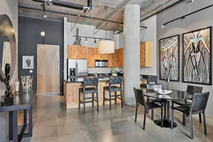 750 S 2nd St, Minneapolis, MN 55401 - Photo 8
