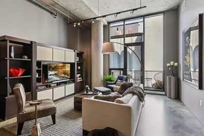 750 S 2nd Street #503, Minneapolis, MN 55401 - Photo 2