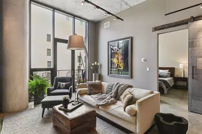 750 S 2nd Street #503, Minneapolis, MN 55401 - Photo 10