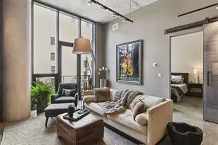 750 S 2nd St, Minneapolis, MN 55401 - Photo 10
