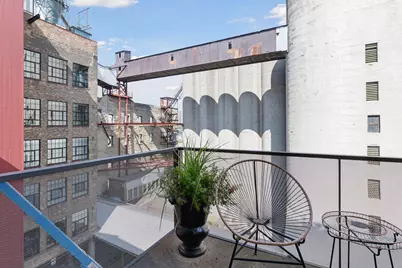 750 S 2nd Street #503, Minneapolis, MN 55401 - Photo 18