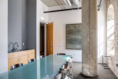 750 S 2nd Street #503, Minneapolis, MN 55401 - Photo 24