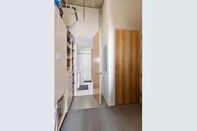 750 S 2nd Street #503, Minneapolis, MN 55401 - Photo 14