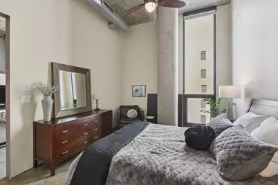 750 S 2nd Street #503, Minneapolis, MN 55401 - Photo 12