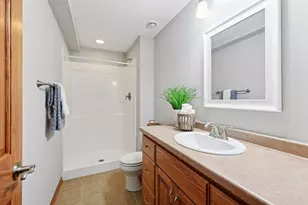 24120 Redwing Ave, New Prague, MN 56071 - Photo 44