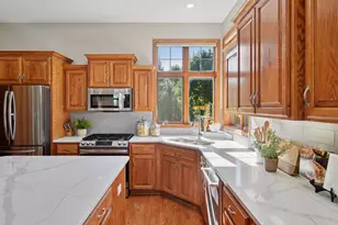 24120 Redwing Ave, New Prague, MN 56071 - Photo 18