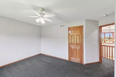 24120 Redwing Avenue, New Prague, MN 56071 - Photo 34