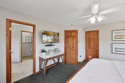 24120 Redwing Avenue, New Prague, MN 56071 - Photo 26