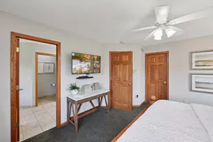 24120 Redwing Ave, New Prague, MN 56071 - Photo 26