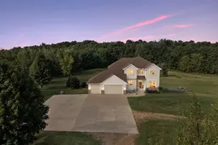 24120 Redwing Ave, New Prague, MN 56071 - Photo 46