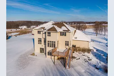 24120 Redwing Avenue, New Prague, MN 56071 - Photo 6