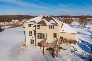 24120 Redwing Ave, New Prague, MN 56071 - Photo 6